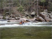 Wilsons Creek 44